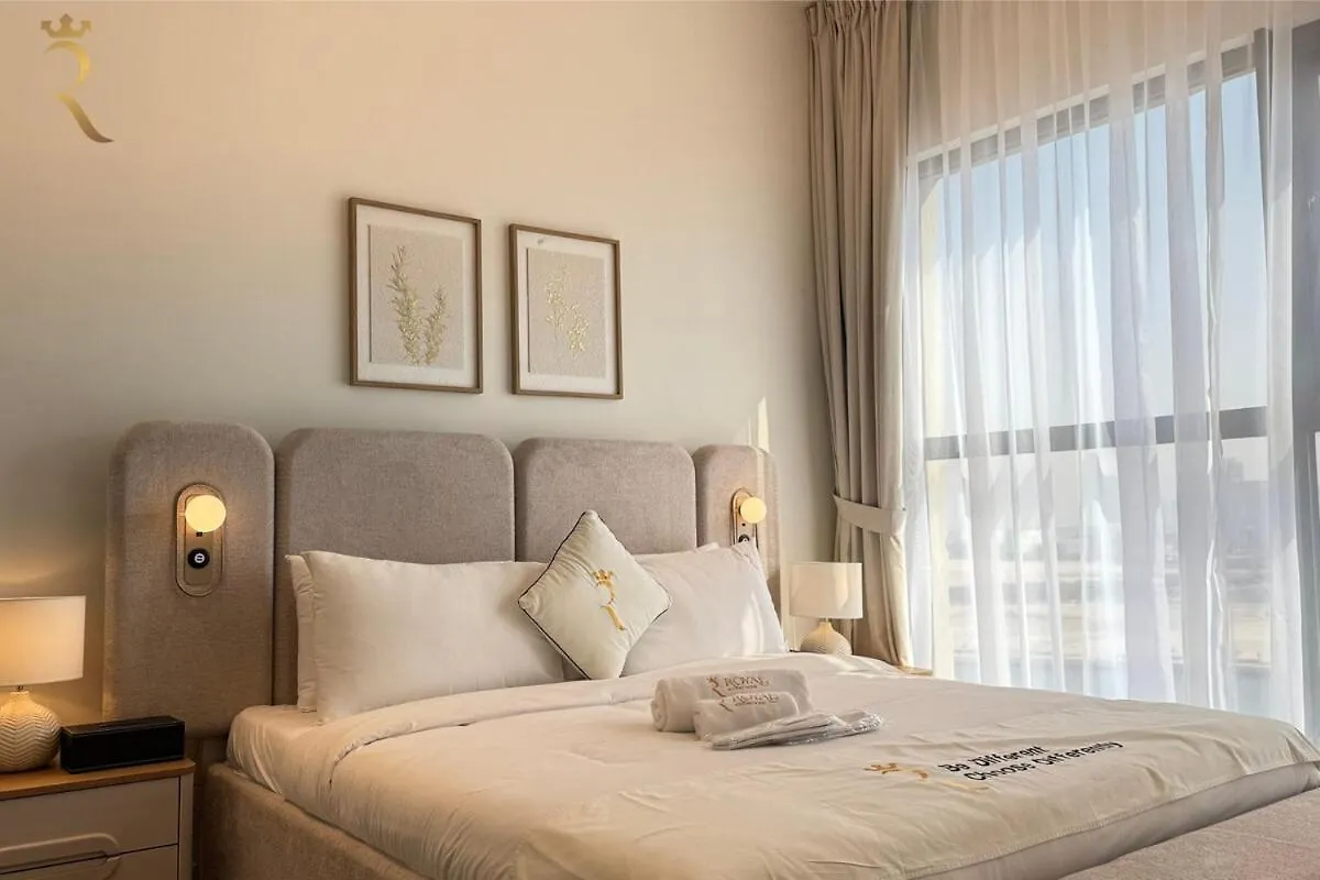 Stylish 1Br Cove Beach Access Al Reem Island Abu Dabi 0*,