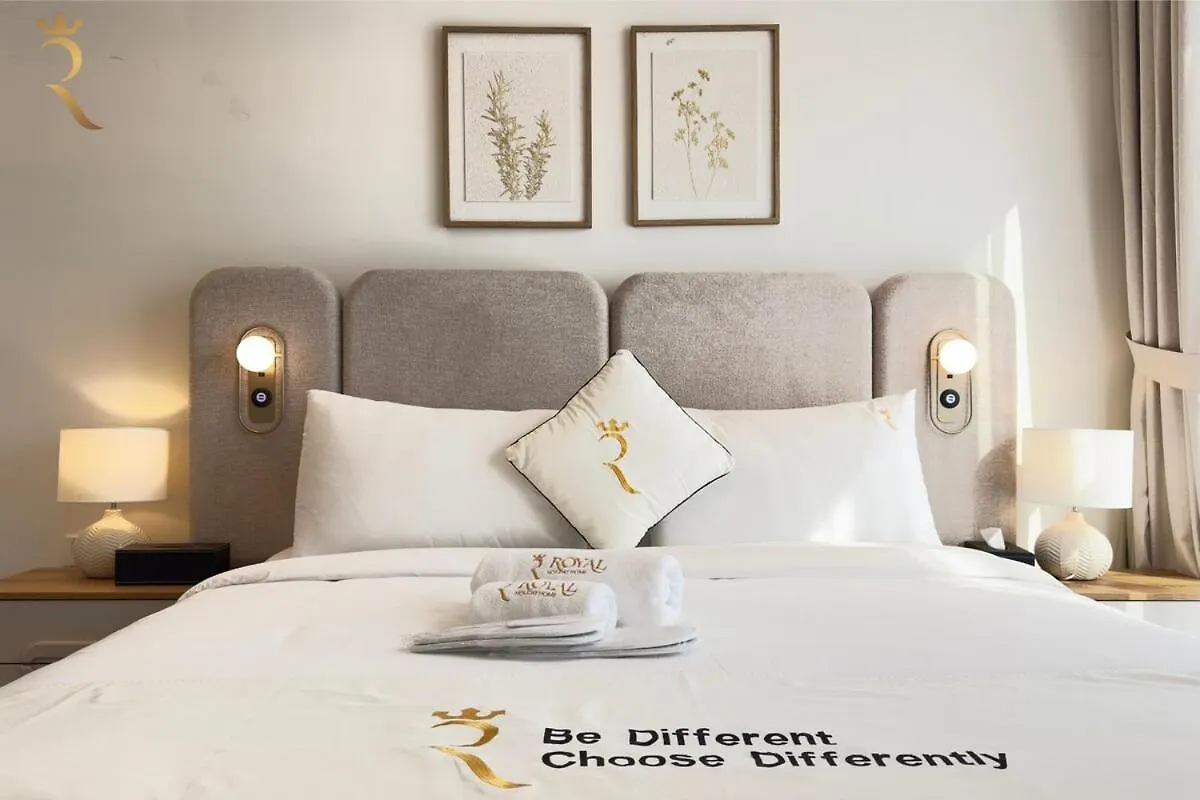 Stylish 1Br Cove Beach Access Al Reem Island Abu Dabi Birleşik Arap Emirlikleri